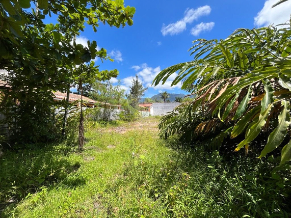 Venda Condomínio Bertioga Morada Da Praia 1