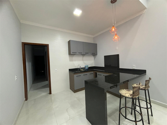 Aluguel Casa Indaiatuba Jardim Residencial Nova Veneza 1