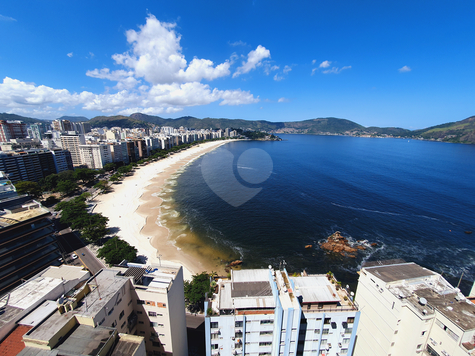 ESPAÇO VIII