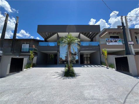 MORADA DA PRAIA