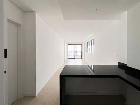 Signature Praia Do Canto