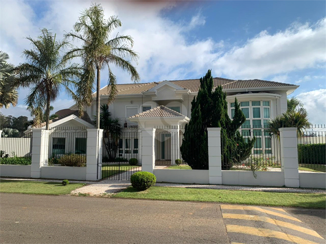 Santa Teresa