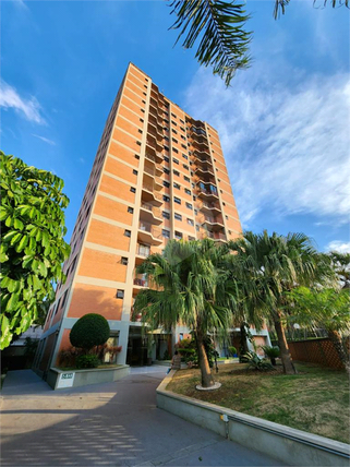 Venda Apartamento Osasco Quitaúna 1