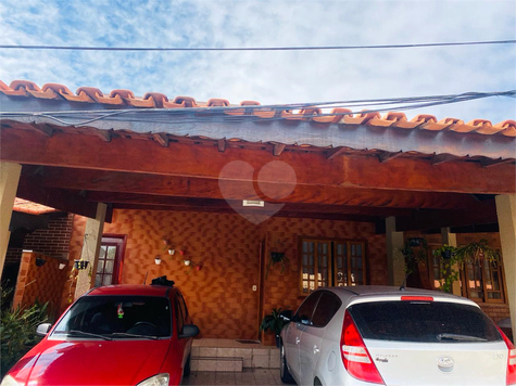 Moradas de São Guilherme 