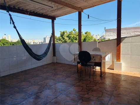 Foto REO984668