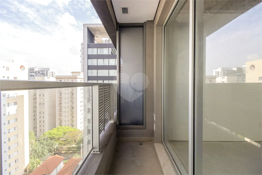 Core Health Pinheiros