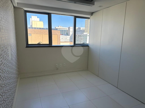 Brasília Tarde Center