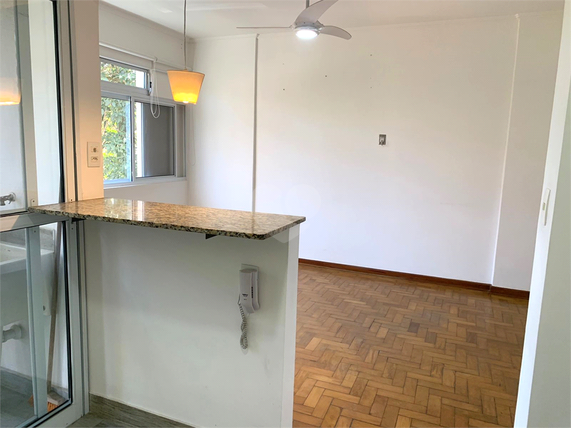 Venda Apartamento São Paulo Vila Pirajussara 1