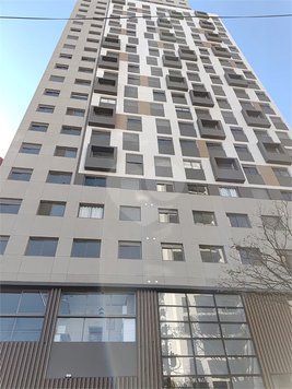 Condominio Fernaão Dias