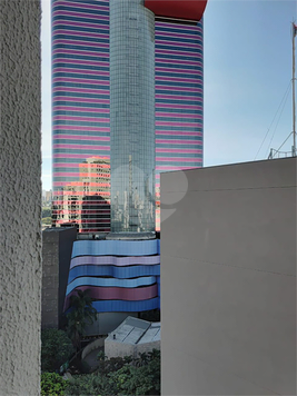 Condominio Fernaão Dias