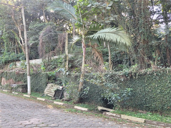 Venda Condomínio Mairiporã Parque Imperial 1