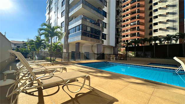 Aluguel Apartamento Vitória Mata Da Praia 1