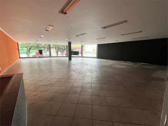 Aluguel Salão Comercial Atibaia Atibaia Jardim 1