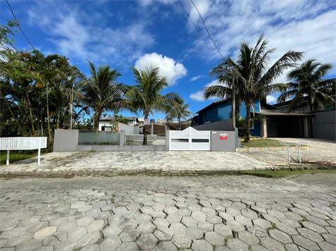 Morada da Praia