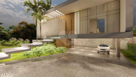Condominio Villa Lombarda