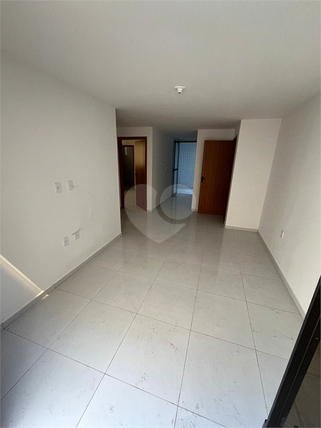 Venda Apartamento João Pessoa Bessa 1