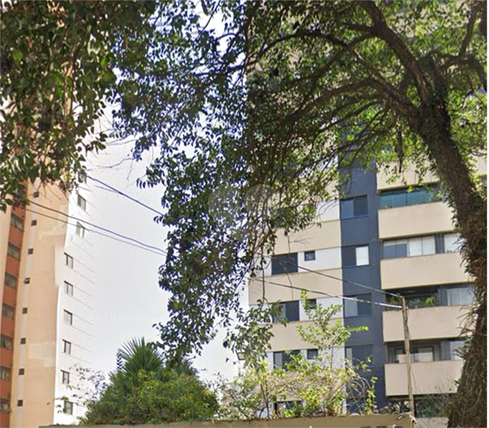 Aluguel Apartamento São Paulo Vila Mariana 1