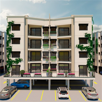 Villa Cascais Gardens