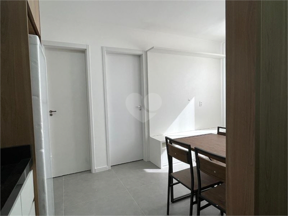 Aluguel Apartamento São Paulo Butantã 1