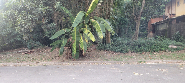 Venda Condomínio Mairiporã Caraguatá 1