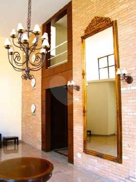 UPPER CLASS LOFT MORUMBI