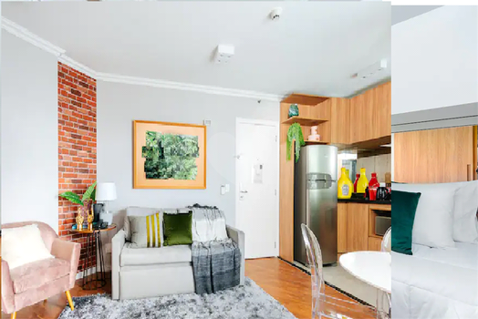 Long Stay Bela Cintra