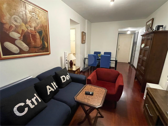 Venda Apartamento Niterói Ingá 1