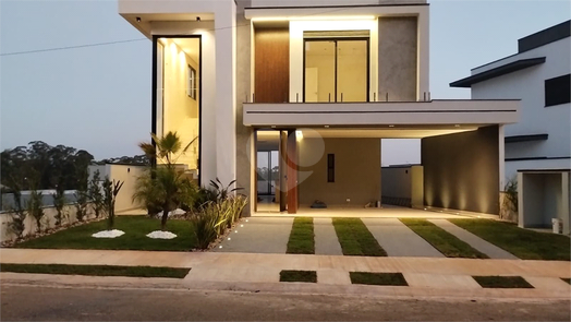 BELLA CITTÀ - FAZENDA RODEIO