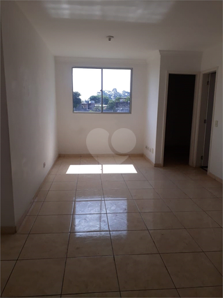 Venda Apartamento Guarulhos Cidade Parque Alvorada 1