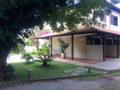 CONDOMINIO STUDIO 21 RESIDENCIAS