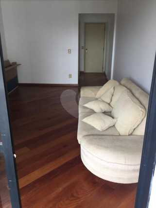 Venda Apartamento São Paulo Vila Andrade 2