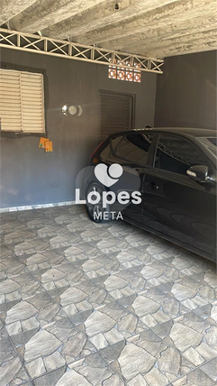 Venda Condomínio São José Dos Campos Residencial Alto Dos Ypês 1