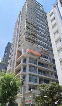 Terrae