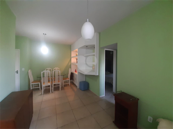 Venda Apartamento Niterói Icaraí 1