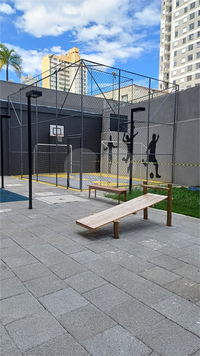 Urban Barra Funda 2