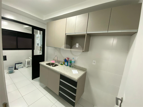 Condominio Raizes Vila Matilde