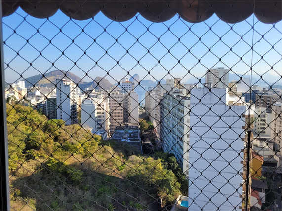 Venda Apartamento Niterói Icaraí 1