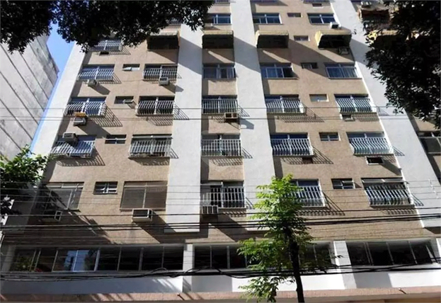 Venda Apartamento Niterói Icaraí 1