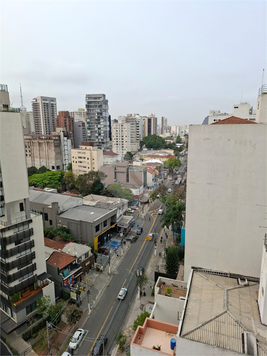 Solaz Vila Mariana
