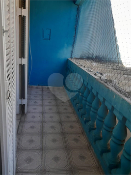 Foto REO987811