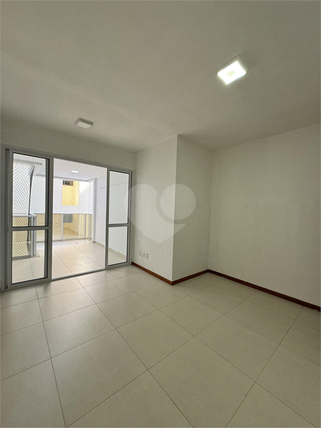 Aluguel Apartamento Vila Velha Itapuã 1