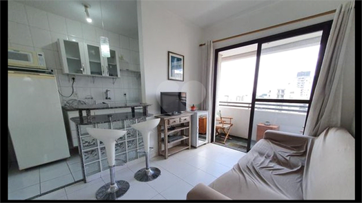 FIRST CLASS POMPÉIA