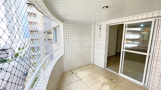 Edificio Annunciação Roza G Faria