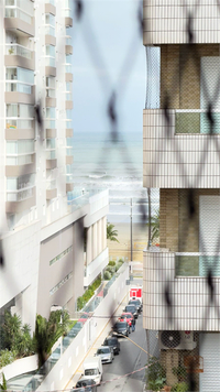 Edificio Annunciação Roza G Faria