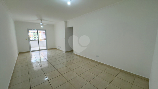 Edificio Annunciação Roza G Faria