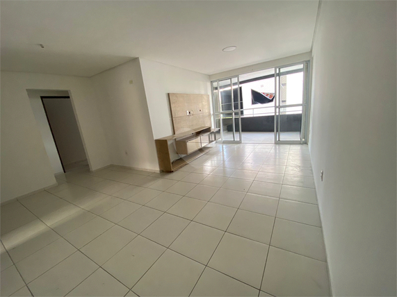 Venda Apartamento João Pessoa Miramar 1