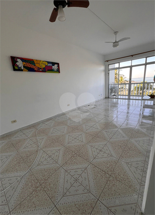 Aluguel Apartamento Guarujá Pitangueiras 1