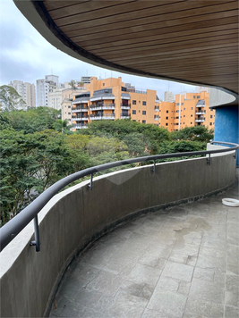 PORTAL DA CIDADE