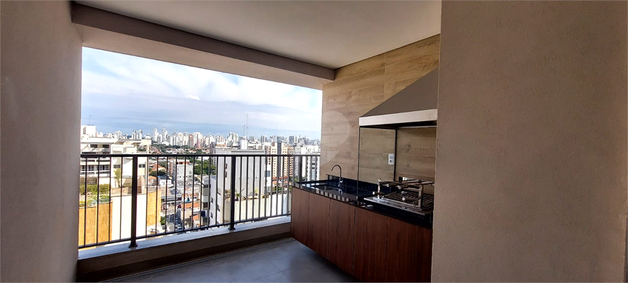 Aluguel Apartamento São Paulo Indianópolis 1