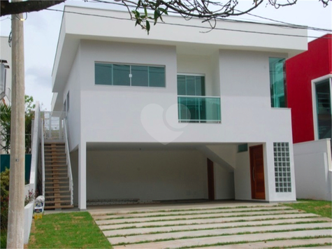 Venda Condomínio Itupeva Residencial Ibi-aram 1